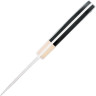 Нож BUCK 0113BRS RANGER SKINNER B0113BRS