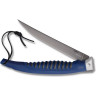 Нож BUCK 0220BLS SILVER CREEK FILET B0220BLS