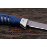 Нож BUCK 0220BLS SILVER CREEK FILET B0220BLS