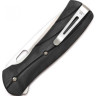 Нож BUCK 0347BKS VANTAGE PRO B0347BKS
