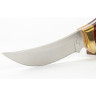 Нож BUCK 0401RWS KALINGA B0401RWS