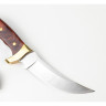 Нож BUCK 0401RWS KALINGA B0401RWS