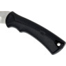 Нож BUCK 0679BKG BUCKLITE MAX - LARGE GUTHOOK B0679BKG