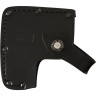 Топор туристический BUCK 0106BRS1 COMPADRE AXE B0106BRS1